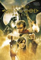 Watch Beyond Sherwood Forest Online
